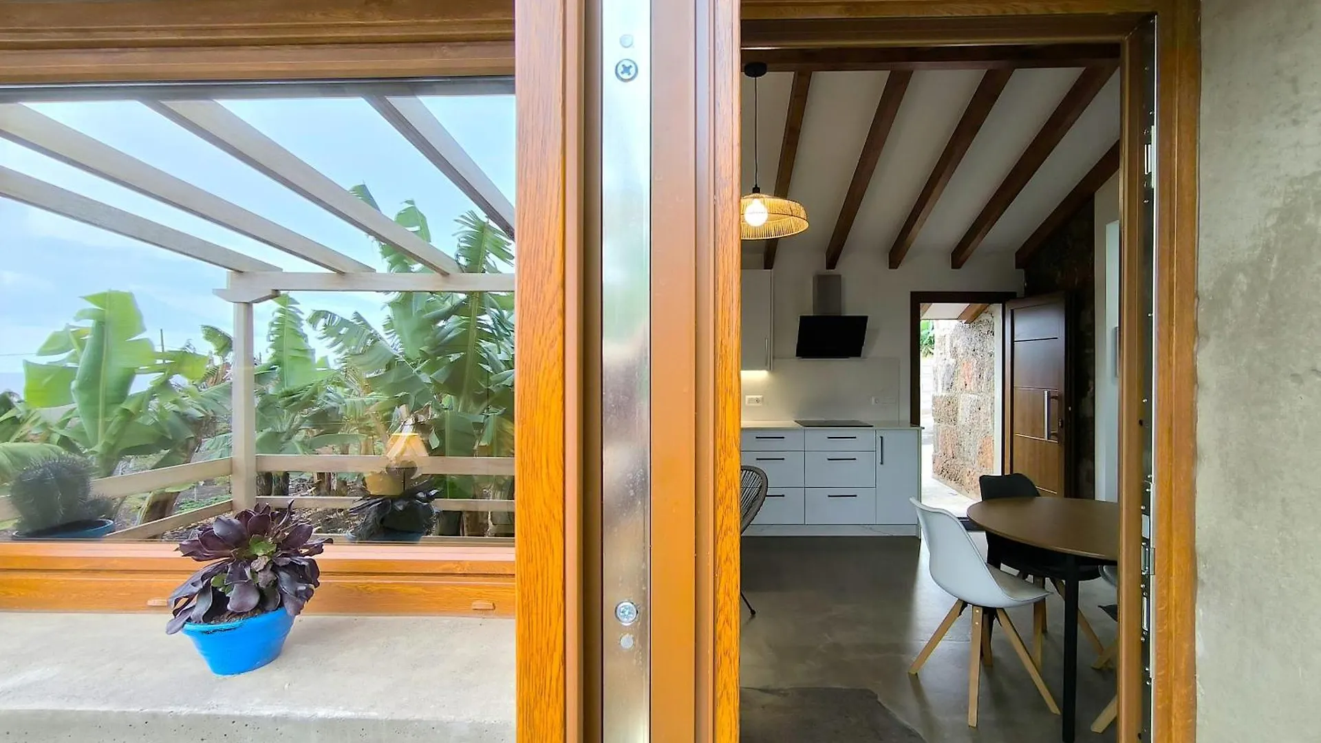 فيلا Buenavista Oasis بوينافيستا ديل نورتي 0*,  إسبانيا
