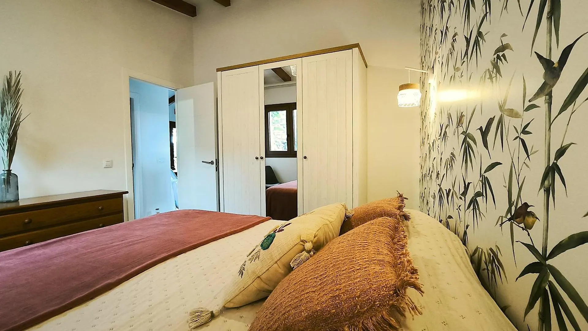 Buenavista Oasis Villa Buenavista Del Norte